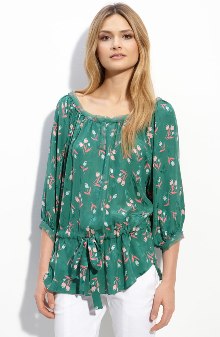 moda 2011