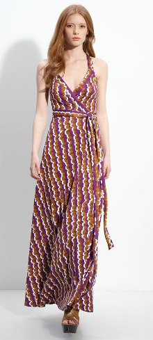 moda 2011