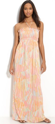 moda 2011