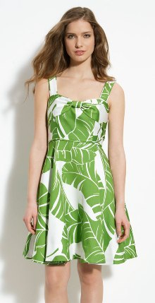 moda 2011