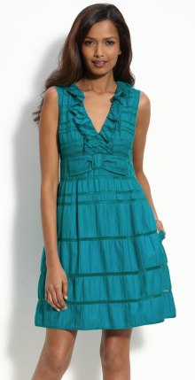 moda 2011
