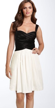 moda 2011