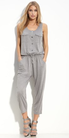 moda 2011
