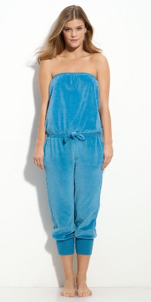 moda 2011