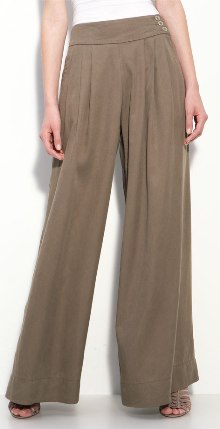 moda 2011