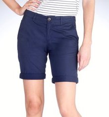 Pantaloni scurti 