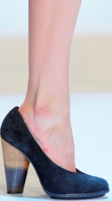 tendinte moda toamna iarna 2011 2012