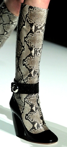 tendinte moda toamna iarna 2011 2012