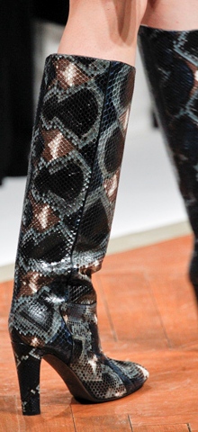 tendinte moda toamna iarna 2011 2012