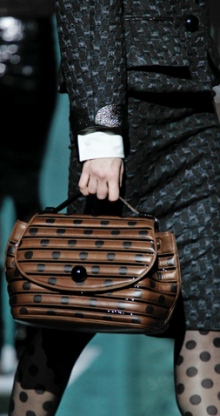 tendinte moda toamna iarna 2011 2012