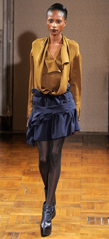 Anne Valérie Hash