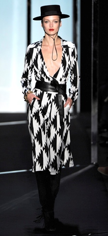 tendinte moda toamna iarna 2011 2012