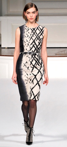 tendinte moda toamna iarna 2011 2012
