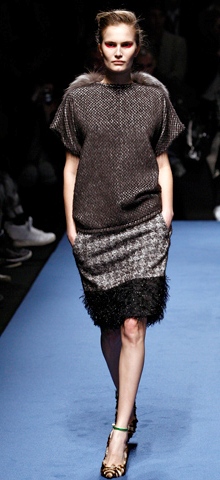 tendinte moda toamna iarna 2011 2012