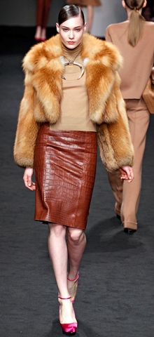 tendinte moda toamna iarna 2011 2012