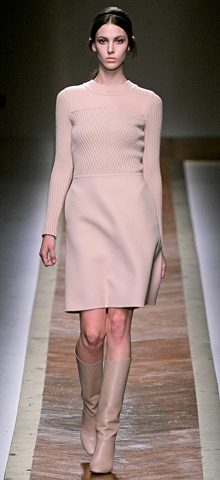 tendinte moda toamna iarna 2011 2012