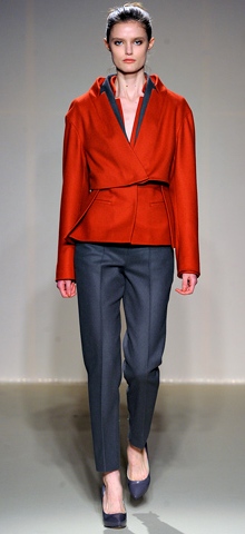 tendinte moda toamna iarna 2011 2012