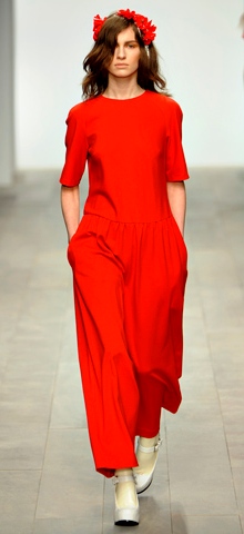 tendinte moda toamna iarna 2011 2012