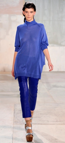 tendinte moda toamna iarna 2011 2012