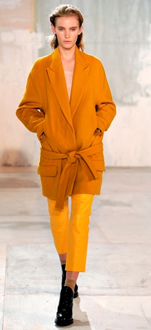 tendinte moda toamna iarna 2011 2012