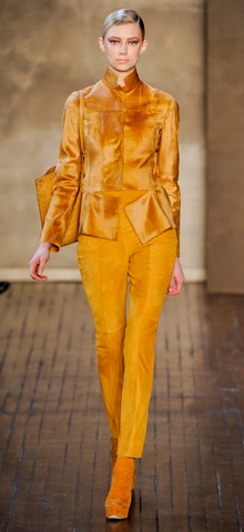 tendinte moda toamna iarna 2011 2012