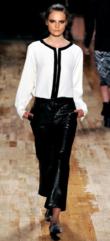 tendinte moda toamna iarna 2011 2012