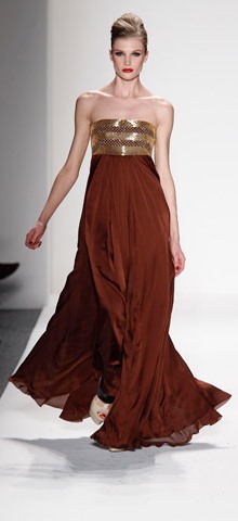 tendinte moda toamna iarna 2011 2012