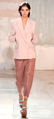 tendinte moda toamna iarna 2011 2012