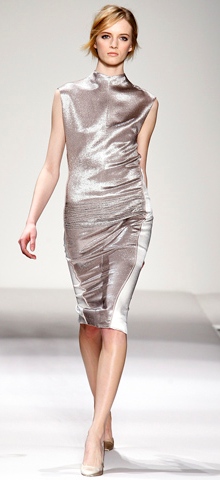 tendinte moda toamna iarna 2011 2012