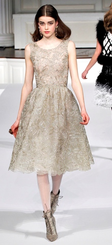 tendinte moda toamna iarna 2011 2012