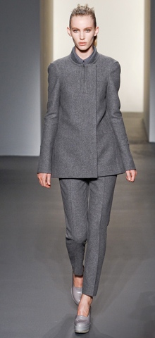 tendinte moda toamna iarna 2011 2012
