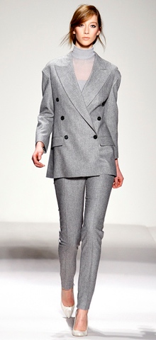 tendinte moda toamna iarna 2011 2012