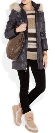 cizme ugg 2011 2012