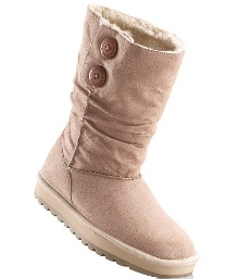 cizme ugg 2011 2012