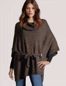 Poncho