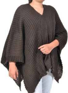 Poncho