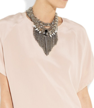 Rochie nude
