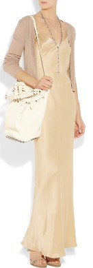Rochie nude