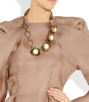 Rochie nude