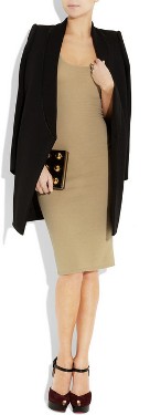 Rochie nude