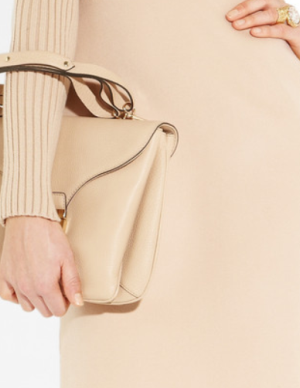 Rochie nude