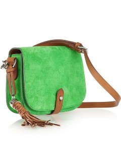 piele intoarsa 2012