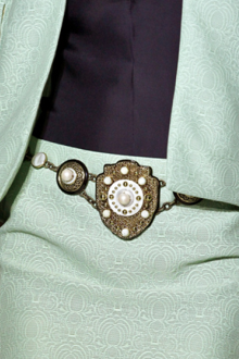 accesorii 2012
