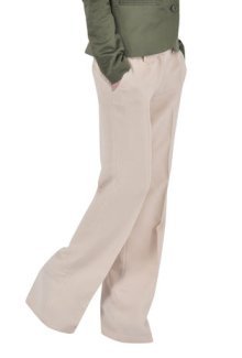 fuste pantaloni 2012