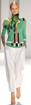 pasteluri 2012