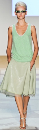 pasteluri 2012