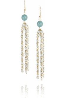accesorii plaja