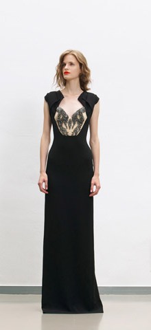 rochie de ocazie