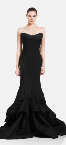 rochie de ocazie
