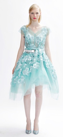 rochie de ocazie